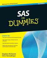 9780470539682-0470539682-SAS For Dummies