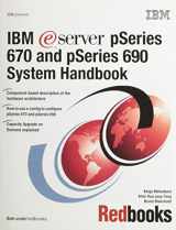 9780738499505-0738499501-IBM Eserver Pseries 670 and Pseries 690 System Handbook