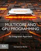 9780128141205-0128141204-Multicore and GPU Programming: An Integrated Approach