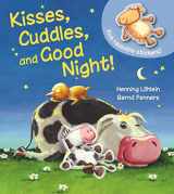 9781610677974-1610677978-Kisses, Cuddles, and Good Night!