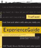 9780977090891-0977090892-Truefaced Experience Guide: For Use With Truefaced Experience Dvd 2nd Edition and the Book, Truefaced Experience Edition