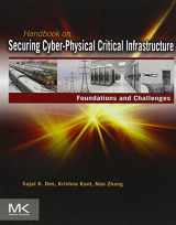 9780124158153-0124158153-Handbook on Securing Cyber-Physical Critical Infrastructure