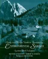 9780314097996-0314097996-Environmental Science: Systems and Solutions