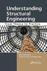 9780367382735-0367382733-Understanding Structural Engineering: From Theory to Practice