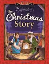 9781593177058-1593177054-The Egermeier's Christmas Story