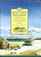 9780862415792-0862415799-The Scottish Islands (Canongate Classic)