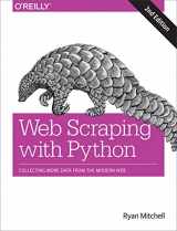 9781491985571-1491985577-Web Scraping with Python: Collecting More Data from the Modern Web