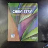 9781337399425-1337399426-Introductory Chemistry: A Foundation