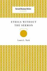 9781633695290-1633695298-Ethics Without the Sermon