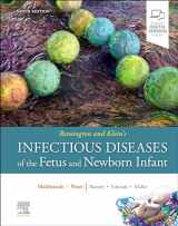 9780323795258-0323795250-Remington and Klein's Infectious Diseases of the Fetus and Newborn Infant