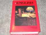 9780153117367-0153117362-English Composition and Grammar: Complete Course, Benchmark Edition