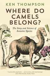 9781781251751-1781251754-Where Do Camels Belong