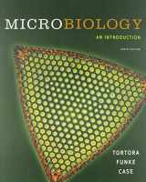 9780321688743-0321688740-Microbiology: An Introduction, Microbiology Perspectives, Emerging Infectious Diseases and Study Card (10th Edition)