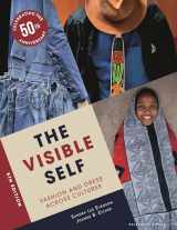 9781501380938-1501380931-The Visible Self: Fashion and Dress Across Cultures