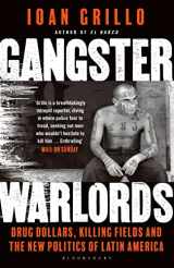 9781408845912-1408845911-Gangster Warlords