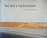 9781853321313-1853321311-Epic and the Everyday