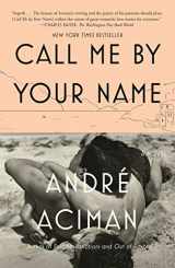 9780312426781-031242678X-Call Me by Your Name: A Novel