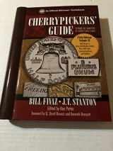 9780794832391-0794832393-Cherrypickers' Guide to Rare Die Varieties of United States Coins, Volume 2: Half Dimes Throug Gold, Commemoratives, and Bullion Coinage