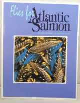 9780936644073-0936644079-Flies for Atlantic Salmon