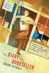 9781612198163-1612198163-The Diary of a Bookseller