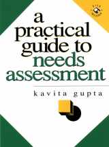9780787939885-0787939889-A Practical Guide to Needs Assessment