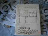 9780070679405-0070679401-Reading Construction Drawings