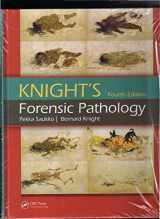9781138033214-1138033219-Knight's Forensic Pathology