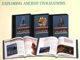 9780761474562-0761474560-Exploring Ancient Civilizations