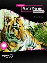 9781430239932-143023993X-Foundation Game Design with ActionScript 3.0