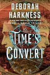 9780399564512-0399564519-Time's Convert: A Novel