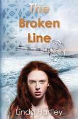 9780954011741-0954011740-The Broken Line