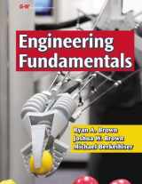 9781619602250-1619602253-Engineering Fundamentals: Design, Principles, and Careers