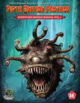9781958809990-1958809993-D&D 5E: Compendium of Dungeon Crawls Volume 2 (D&d 5e Compendium of Dungeon Crawls Hc)