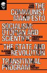 9781900007498-1900007495-The Classics of Marxism: Volume 1