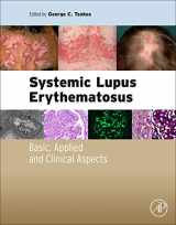 9780128019177-0128019174-Systemic Lupus Erythematosus: Basic, Applied and Clinical Aspects