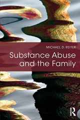 9781138795075-1138795070-Substance Abuse and the Family