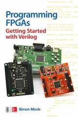 9781259643767-125964376X-Programming FPGAs: Getting Started with Verilog