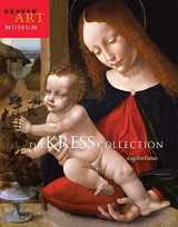 9780914738695-0914738690-The Kress Collection at the Denver Art Museum