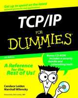 9780764507267-0764507265-TCP/IP For Dummies?