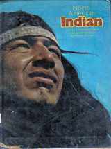 9780600300038-060030003X-North American Indian;