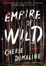9780062975959-0062975951-Empire of Wild: A Novel