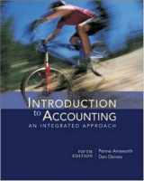9780073527000-0073527009-Introduction to Accounting: An Integrated Approach