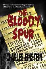 9781627551151-1627551158-The Bloody Spur