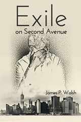 9781684331055-1684331056-Exile On Second Avenue