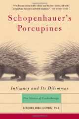 9780465042869-0465042864-Schopenhauer's Porcupines