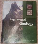9780521516648-0521516641-Structural Geology