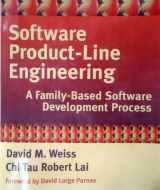 9780201694383-0201694387-Software Product-Line Engineering: A Family-Based Software Development Process