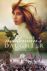 9781524404291-1524404292-The Nobleman's Daughter