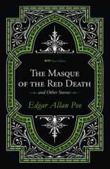 9781944286026-1944286020-The Masque of the Red Death and Other Stories (NP Classic Library)