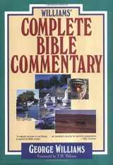 9780825439933-0825439930-Complete Bible Commentary
